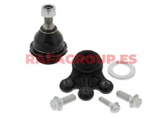 RG53309 - BALL JOINT